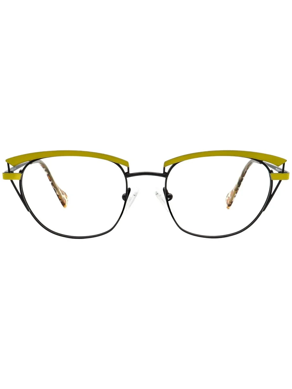 Jean Lafont Officielle 8516 Eyewear
